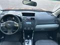 Subaru Forester 2014 годаүшін5 000 000 тг. в Актау – фото 25