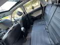 Subaru Forester 2014 годаүшін5 000 000 тг. в Актау – фото 27
