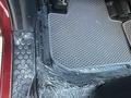 Subaru Forester 2014 годаүшін5 000 000 тг. в Актау – фото 28