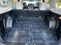 Subaru Forester 2014 годаүшін5 000 000 тг. в Актау – фото 29