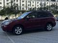 Subaru Forester 2014 годаүшін5 000 000 тг. в Актау – фото 2