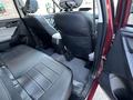 Subaru Forester 2014 годаүшін5 000 000 тг. в Актау – фото 31