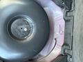 Subaru Forester 2014 годаүшін5 000 000 тг. в Актау – фото 32