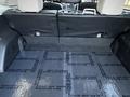 Subaru Forester 2014 годаүшін5 000 000 тг. в Актау – фото 33