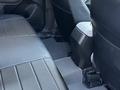 Subaru Forester 2014 годаүшін5 000 000 тг. в Актау – фото 34