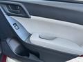 Subaru Forester 2014 годаүшін5 000 000 тг. в Актау – фото 36