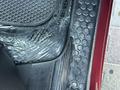 Subaru Forester 2014 годаүшін5 000 000 тг. в Актау – фото 35
