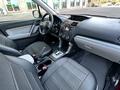 Subaru Forester 2014 годаүшін5 000 000 тг. в Актау – фото 38