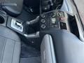 Subaru Forester 2014 годаүшін5 000 000 тг. в Актау – фото 39