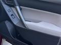 Subaru Forester 2014 годаүшін5 000 000 тг. в Актау – фото 40
