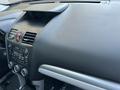 Subaru Forester 2014 годаүшін5 000 000 тг. в Актау – фото 41