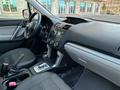 Subaru Forester 2014 годаүшін5 000 000 тг. в Актау – фото 42
