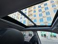 Subaru Forester 2014 годаүшін5 000 000 тг. в Актау – фото 43