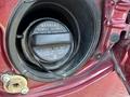 Subaru Forester 2014 годаүшін5 000 000 тг. в Актау – фото 45