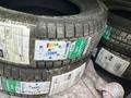 Subaru Forester 2014 годаүшін5 000 000 тг. в Актау – фото 49