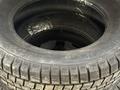 Subaru Forester 2014 годаүшін5 000 000 тг. в Актау – фото 46