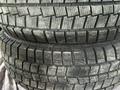 Subaru Forester 2014 годаүшін5 000 000 тг. в Актау – фото 47