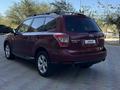 Subaru Forester 2014 годаүшін5 000 000 тг. в Актау – фото 5