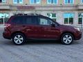 Subaru Forester 2014 годаүшін5 000 000 тг. в Актау – фото 9