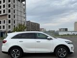 Kia Sorento 2019 годаүшін10 500 000 тг. в Атырау – фото 4