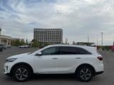 Kia Sorento 2019 годаүшін10 500 000 тг. в Атырау – фото 5