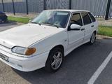 ВАЗ (Lada) 2114 2013 года за 1 500 000 тг. в Туркестан