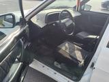 ВАЗ (Lada) 2114 2013 года за 1 500 000 тг. в Туркестан – фото 4