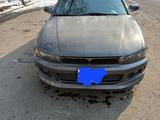 Mitsubishi Galant 2002 годаfor1 550 000 тг. в Алматы