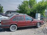 Volvo V40 1995 годаүшін1 500 000 тг. в Сатпаев