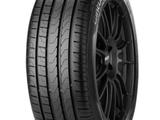 Комплект летних шин Pirelli Cinturato P7 205/60 R16 96V за 170 000 тг. в Астана