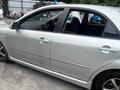 Двери дверь Mazda 6 Atenza GG 02-07 год, оригинал из Японии за 10 000 тг. в Караганда