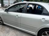 Двери дверь Mazda 6 Atenza GG 02-07 год, оригинал из Японии за 10 000 тг. в Караганда