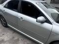 Двери дверь Mazda 6 Atenza GG 02-07 год, оригинал из Японии за 10 000 тг. в Караганда – фото 2