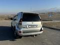 Toyota Land Cruiser Prado 2004 годаfor8 800 000 тг. в Алматы – фото 2