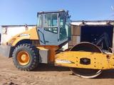 XCMG  Каток дорожный XS142J 2010 года за 7 000 000 тг. в Миялы