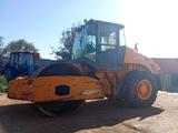 XCMG  Каток дорожный XS142J 2010 года за 7 000 000 тг. в Миялы – фото 3