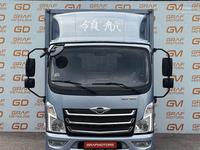 Forland  L3 CARGO TRUCK 2020 годаүшін12 900 000 тг. в Алматы