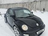 Volkswagen Beetle 1999 годаүшін1 500 000 тг. в Павлодар – фото 3