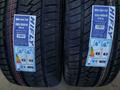 265/35 R18 зад 235/40 R18 перед за 200 000 тг. в Алматы