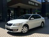 Skoda Octavia 2013 годаүшін5 000 000 тг. в Шымкент