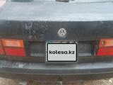 Volkswagen Vento 1993 годаүшін500 000 тг. в Тараз – фото 4