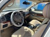 Toyota Land Cruiser Prado 2008 годаүшін10 800 000 тг. в Костанай – фото 2