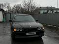 BMW 735 1997 годаүшін4 000 000 тг. в Алматы