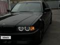 BMW 735 1997 года за 4 000 000 тг. в Алматы – фото 8