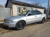 Audi A4 1995 годаүшін1 000 000 тг. в Тараз – фото 2