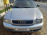 Audi A4 1995 года за 1 000 000 тг. в Тараз