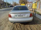 Audi A4 1995 годаүшін1 000 000 тг. в Тараз – фото 3