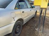 Audi A4 1995 годаүшін1 000 000 тг. в Тараз – фото 4