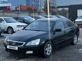 Honda Accord 2004 года за 3 100 000 тг. в Алматы – фото 2