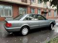 Audi A6 1996 года за 4 500 000 тг. в Алматы – фото 7